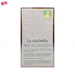 Nước hoa nữ Maison Alhambra La Vita Bella 100ml chính hãng