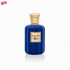 Nước Hoa Nữ Paradox Azuree EDP 100ml chính hãng