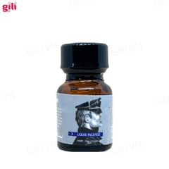 Nước ngửi Popper Tom of Finland xanh tăng kích thích 10ml chính hãng