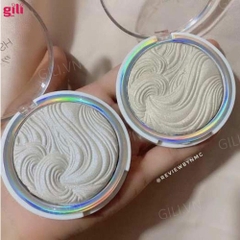 Phấn má bắt sáng Highlight Lameila Beautiful skin 8.5g chính hãng