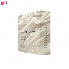 Phấn má bắt sáng Highlight Lameila Beautiful skin 8.5g chính hãng