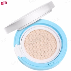 Phấn nước Cushion Lameila 15gr chính hãng