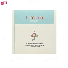 Phấn nước Cushion Lameila 15gr chính hãng