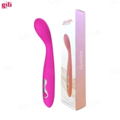 Que rung massage Guerlain Vibrator chính hãng