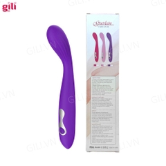 Que rung massage Guerlain Vibrator chính hãng