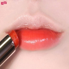 Son dưỡng YNM Candy Pop Glow Melting Balm Crimson Chili 3g chính hãng