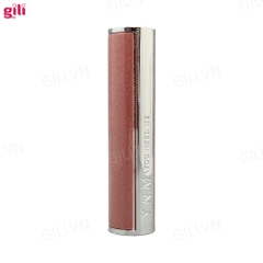 Son dưỡng YNM Candy Pop Glow Melting Balm Crimson Chili 3g chính hãng