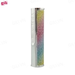 Son dưỡng môi YNM Rainbow Honey Lip Balm 3.8ml chính hãng