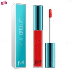 Son kem lì Bbia Last Velvet Lip Tint Ver1 5g chính hãng.