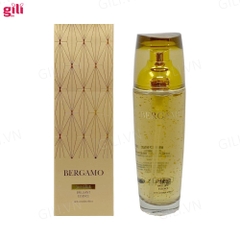 Tinh chất serum ngăn ngừa lão hóa Bergamo 24k Gold 110ml chính hãng