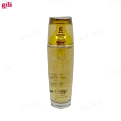 Tinh chất serum ngăn ngừa lão hóa Bergamo 24k Gold 110ml chính hãng