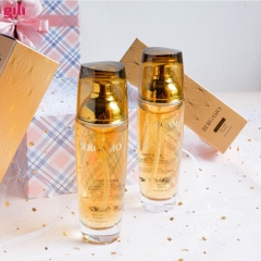 Tinh chất serum ngăn ngừa lão hóa Bergamo 24k Gold 110ml chính hãng