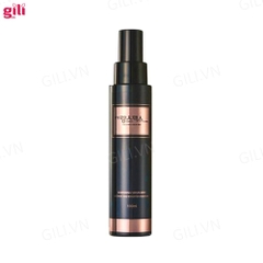 Tinh chất serum trắng da Dongsung Whitening Mist 100ml chính hãng