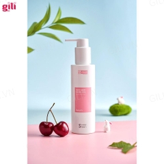 Tinh chất serum Sweeteen Tartcherry Water Hya 150ml chính hãng