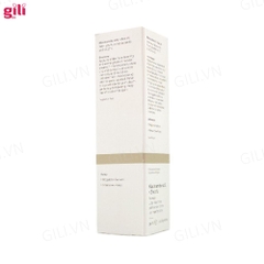 Tinh chất serum The Ordinary Niacinamide 10% + Zinc 1% chính hãng