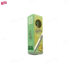 Xịt chống xuất tinh sớm Long Time Good 5ml chính hãng