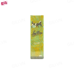 Xịt chống xuất tinh sớm Long Time Good 5ml chính hãng