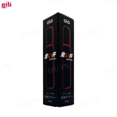 Xịt chống xuất tinh sớm Olo Satisfy Well 30ml chính hãng