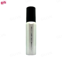 Xịt chống xuất tinh sớm Olo Satisfy Well 30ml chính hãng