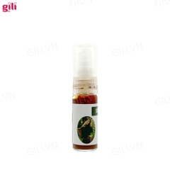 Xịt chống xuất tinh sớm Sìn Sú Ê Đê 3ml chính hãng