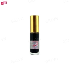 Xịt chống xuất tinh sớm Sìn Sú Ê Đê 5ml chính hãng