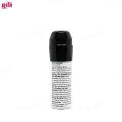 Xịt chống xuất tinh sớm Stud 100 13ml chính hãng