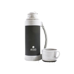 Bình giữ nhiệt Elmich inox EL6493 800ml