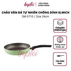 Chảo chống dính Smartcook SM-5710/5711/5712/5713