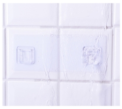 Miếng Dán Treo Kệ Dự Phòng Thay Thế A1032/ Miếng Kép