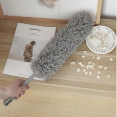 Chổi Quét Trần Phủi Bụi Cán Dài 2.8 mét A0211