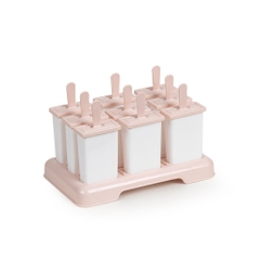 KHAY LÀM KEM VUÔNG 9 QUE VIỆT NHẬT (5622) A5112