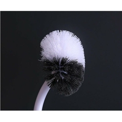 Cọ Vệ Sinh ToiLet Cây Cọ Bồn Cầu Hình Chữ S A0442