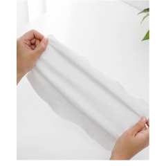 Khăn Giấy Nén Dạng Viên Kẹo Đỏ Khăn Lau Mặt Dùng 1 Lần Tiện Dụng (Kẹo Đỏ) A1132