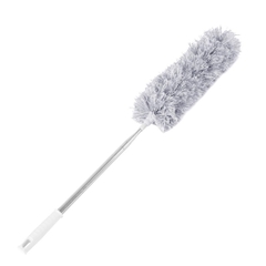 Chổi Quét Trần Phủi Bụi Cán Dài 2.8 mét A0211