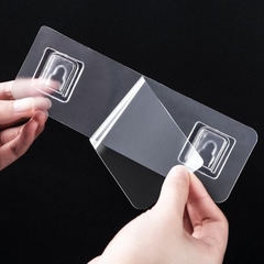 Miếng Dán Treo Kệ Dự Phòng Thay Thế A1032/ Miếng Kép