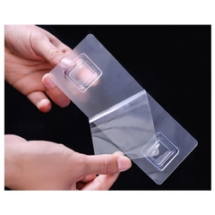 Miếng Dán Treo Kệ Dự Phòng Thay Thế A1032/ Miếng Kép