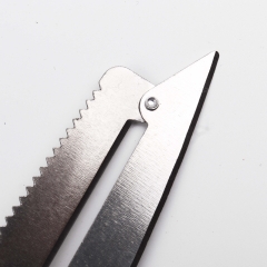 Dao Bào 2 Lưỡi inox 5 Trong 1 Dao Bào Rau Củ Quả Gọt Trái cây A2212