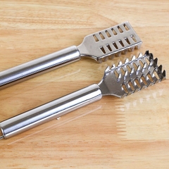 Dụng Cụ Đánh Vảy Cá A2213