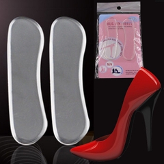 Lót Giày Cao Gót A1047