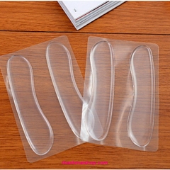 Lót Giày Cao Gót A1047