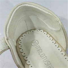 Lót Giày Cao Gót A1047