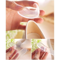 Lót Giày Cao Gót A1047