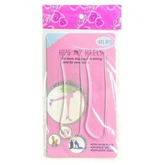 Lót Giày Cao Gót A1047