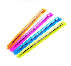 SÉT 12 Que Nặn Mụn Trứng Cá Chuyên Dụng Lấy Mụn Đầu Đen A1018