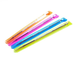 SÉT 12 Que Nặn Mụn Trứng Cá Chuyên Dụng Lấy Mụn Đầu Đen A1018