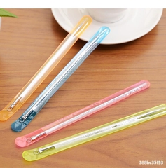 SÉT 12 Que Nặn Mụn Trứng Cá Chuyên Dụng Lấy Mụn Đầu Đen A1018