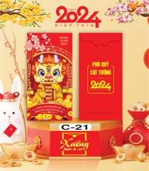 baccarat online gamblingLiên kết đăng nhập