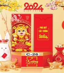 baccarat online gamblingLiên kết đăng nhập