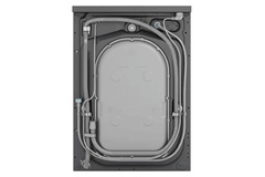 Máy giặt lồng ngang Electrolux inverter 10 kg EWF1024M3SB 2023 giá tốt