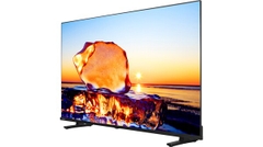 Smart Tivi Toshiba Full HD 43 inch 43E31MP chính hãng, giá tốt